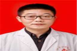 涂剑