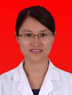 罗小欢