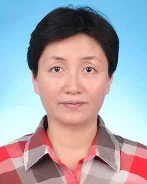 欧俊