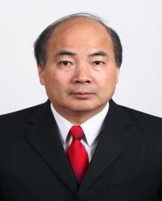 钱晓乔