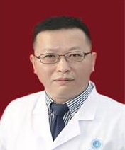 刘义