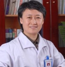 朱莹