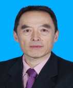 孙林