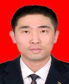 李国涛