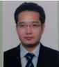 李强