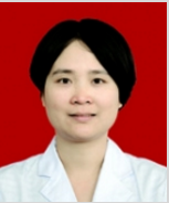 黄红艺