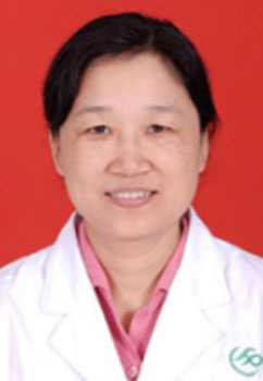 钟小英