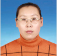郭丽娜