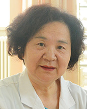 随笑琳
