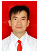 方群鹰
