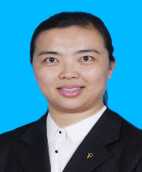 吕雪梅