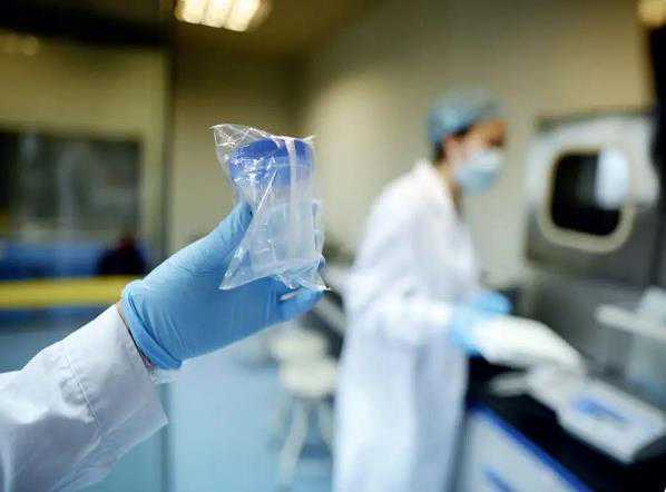 自然怀孕因染色体异常胚胎,泰国试管婴儿如何备孕?