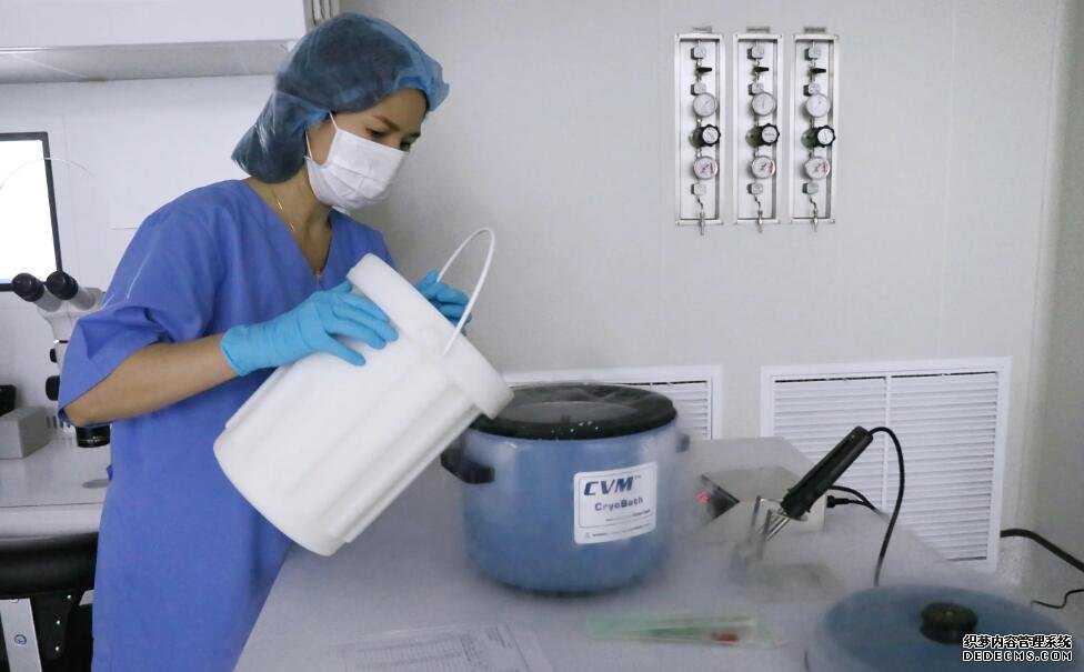 云南昆华医院试管联系方式 云南省新计生条例4月1日起正式施行,产假婚假成关注重点 ‘孕囊长得慢是男孩还是女孩’