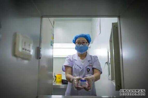 武汉怎样代怀 2022武汉不孕不育医院排名 ‘3个月最准怀男孩征兆’