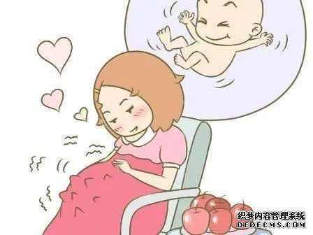 武汉怎样代怀 2022武汉不孕不育医院排名 ‘3个月最准怀男孩征兆’