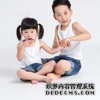 武汉市激励生育政策 在武汉做三代试管流程复杂吗?到底是什么? ‘孕囊68*68*32是男是女’