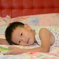 泰州供卵试管 泰州妇幼保健可以做试管做试管要知道什么? ‘孕囊50*29mm是男孩还是女孩’