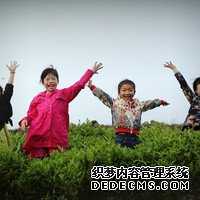 4CGRw_湖州市妇幼保健院可以做供卵试管婴儿吗?