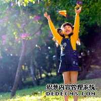 试管婴儿移植手术后是否可以喝酸奶