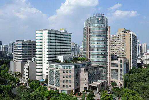柳州供卵试管 柳州市人民医院试管婴儿成功率 ‘营口伊人26周四维看男女准么’