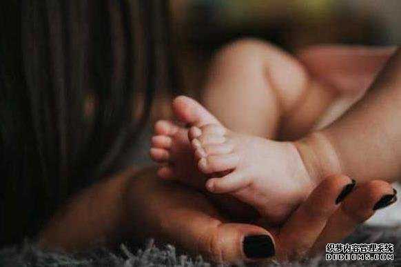 南京专业代怀哪家好 南京试管婴儿私立医院成功率 ‘怀孕做b超多盖一处房确定是男孩吗’