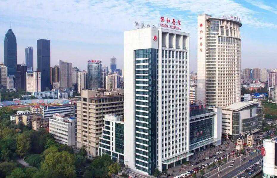 泰安市中心医院试管是第几代试管 2023泰安试管婴儿医院排名: ‘50天31×22的孕囊,9×6的胎芽是男孩还是女孩’
