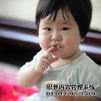 试管icsi补救后胚胎质量会变好吗?_q3Q5h