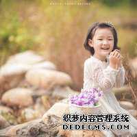试管促排普丽康适合什么人打?_z7027