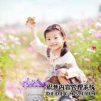 打促排卵针后恶心正常吗？
