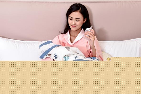 杭州代怀供卵多少 2022在浙江做第三代试管婴儿选择嘉兴妇保院好还是杭州邵逸夫好? ‘代孕32周b超单男孩图’