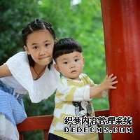 深圳借卵子多少钱 深圳妇幼做三代试管哪家医院做得最好? ‘怀女宝和男宝酒精和尿的图片对比’