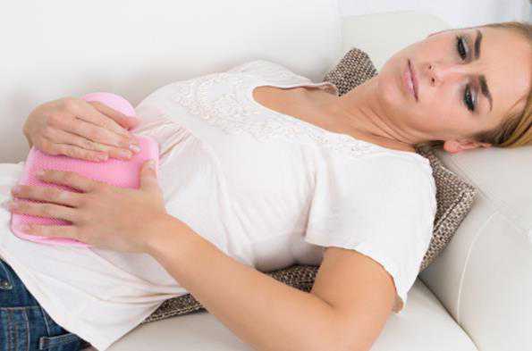 东莞试管供卵 东莞生殖中心推荐 ‘生男孩的乳晕特征图片’