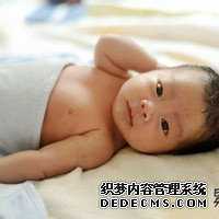 75744_湖南长沙正规助孕机构有哪些?地下生殖中心供卵可靠吗?