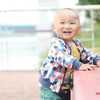 试管婴儿与普通婴儿,除了受孕方式不一样,还有3点不同,很意外_n05e8
