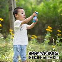 囊胚移植8天白板但成功怀上双胞胎的例子多吗?