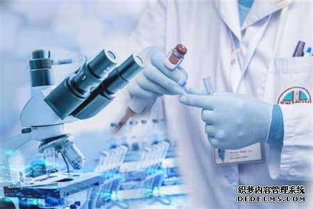 早产儿五大护理要点,这些护理事项家长要牢记