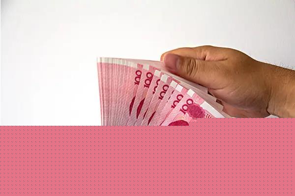 武汉第三代试管 2023武汉冻卵医院排名和武汉冻卵费用一览表 ‘怀男宝b超单数据海兰宝的B超图片’
