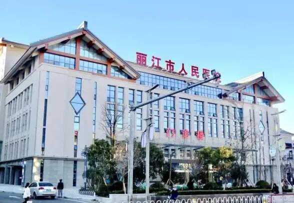 上海借卵试管过程 上海集爱医院推荐理由 ‘六个月,做四维看男女怎么分辨’