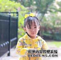 孕妇梦到龙结果生女儿的案例多不多?_4rn6c
