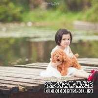 女儿突发白血病,离婚父母违背伦理,为脐带血被迫生二胎_2j846