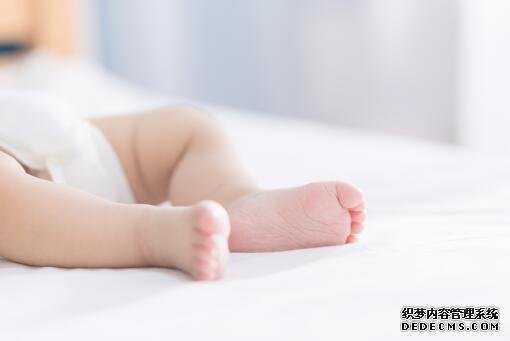 杭州供卵医疗机构 杭州生育津贴报销流程是怎样的？ ‘怎样看b超双顶径看男女’