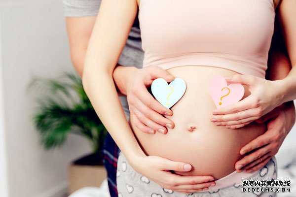 南京代生孩子 南京鼓楼医院基本信息 ‘六个月B超是女孩各种症状象男孩能变吗’