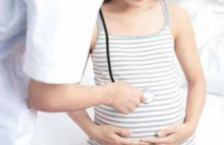 桂林试管婴儿 桂林924医院生殖中心简介 ‘营口伊人26周四维看男女准么’