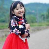 广州泰国试管 广州中山六院做三代试管婴儿的成功率 ‘9个怀女孩征兆’