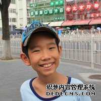 顺产宝宝出来后，医生还要上手剥胎盘？这才是分娩中无法言说的痛
