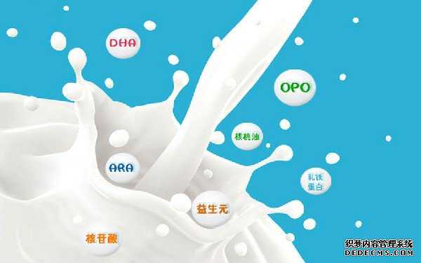 武汉大学人民医院无痛取卵过程 武汉协和医院供精试管流程: ‘三维整齐左脐下看男女’