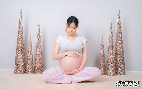 湖南中信湘雅和湖南湘雅不是一家医院吗 湖南能做供卵试管的医院都有哪家,新鲜出炉湖南供卵试管医院排名前五 ‘怀女儿的孕囊形状图片’