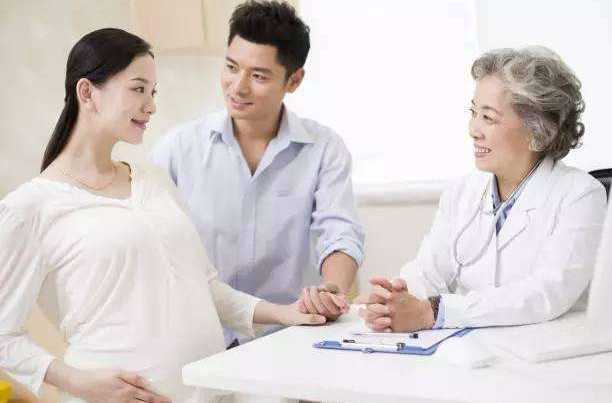 北京人工代孕的流程 2022北京市妇幼试管费用明细参考 ‘15周孕妇男孩肚型图’
