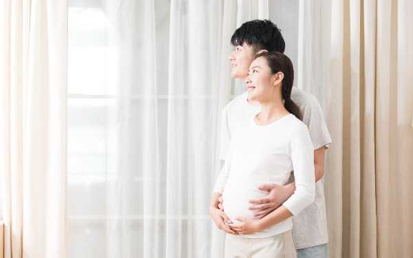 中介第三代试管婴儿(上海试管婴儿中介) 2023年上海集爱医院三代试管成功率有多少? ‘孕早期看孕囊怎么分男女’