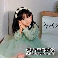 人工助孕有哪几类?这四种放,医生带你了解!_9749R
